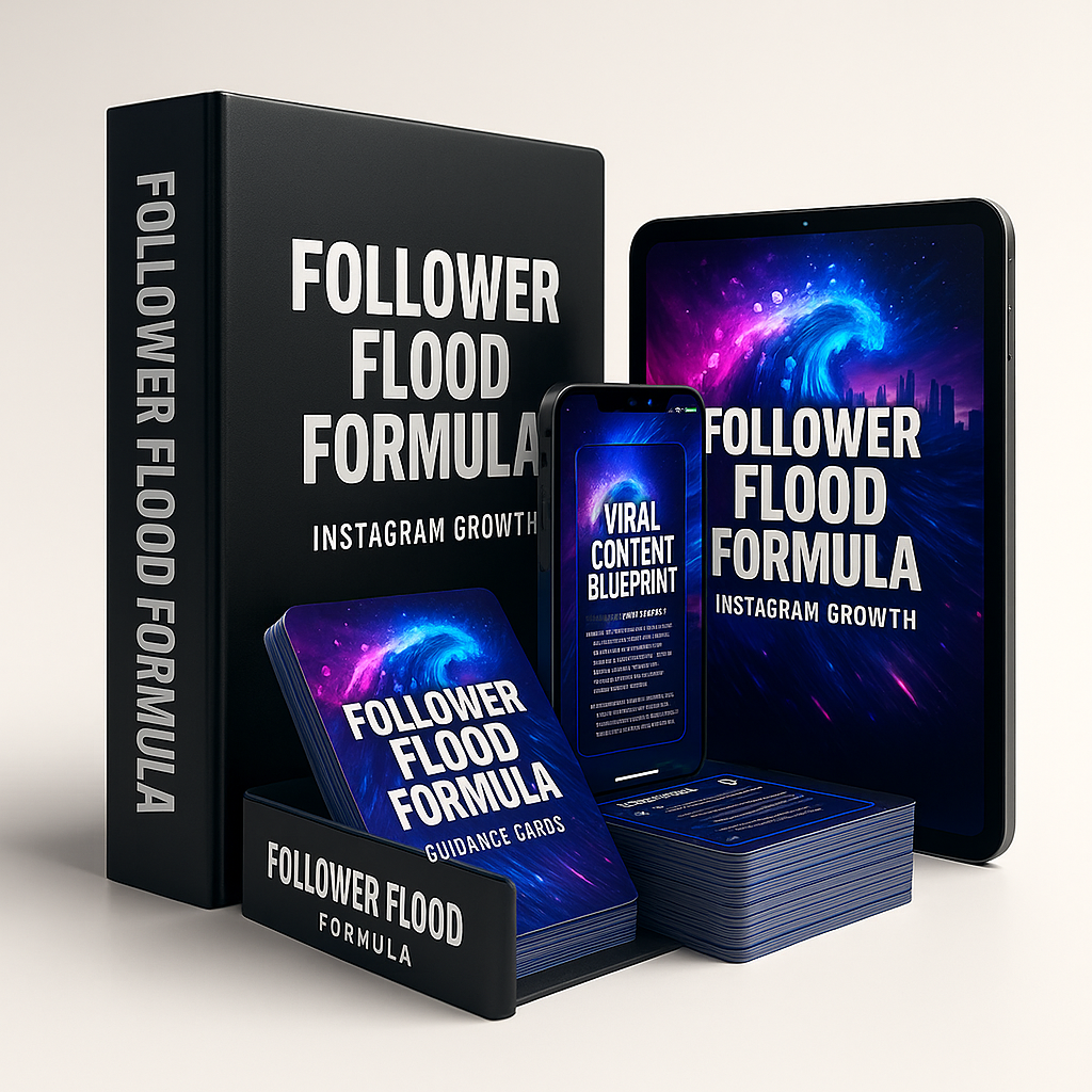 THE FULL ARMORY™ – RAIVAN's Ultimate AI Pack Drop